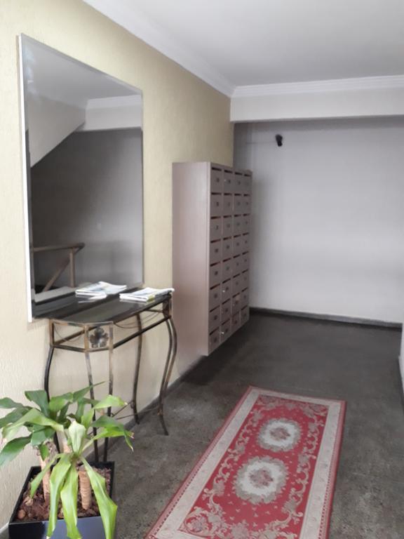 Apartamento Centro Caxias Caxias do Sul Exterior foto
