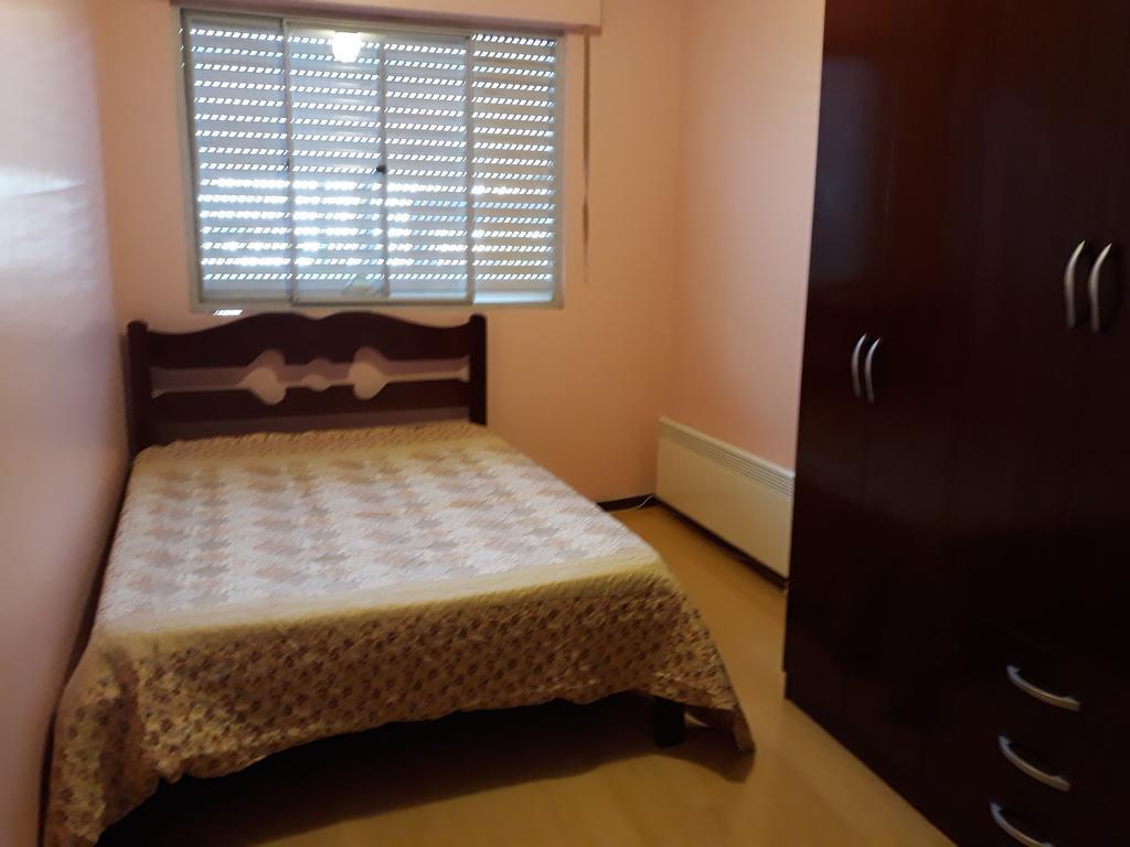 Apartamento Centro Caxias Caxias do Sul Exterior foto
